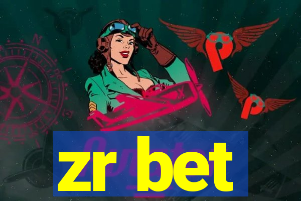 zr bet